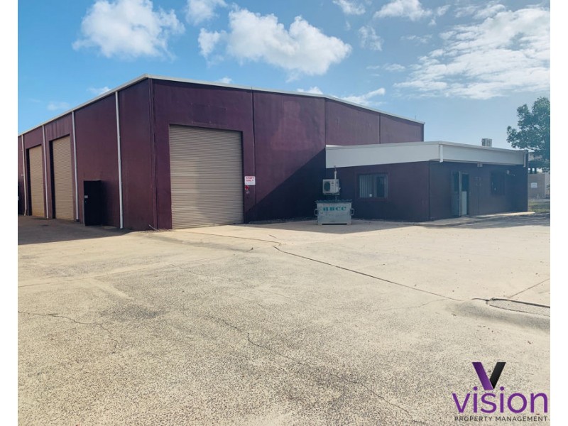 8/90 Lower Mountain Road, Dundowran Beach QLD 4655