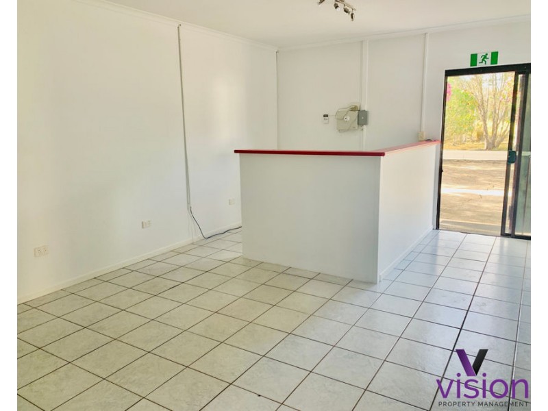 8/90 Lower Mountain Road, Dundowran Beach QLD 4655