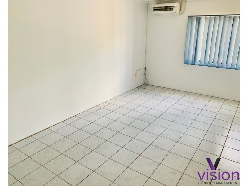 8/90 Lower Mountain Road, Dundowran Beach QLD 4655