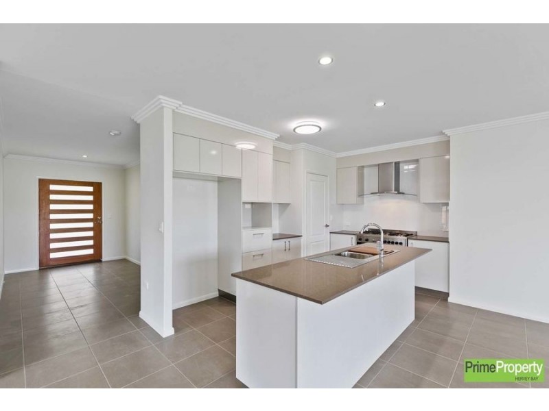 93 Northshore Avenue, Toogoom QLD 4655