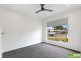 93 Northshore Avenue, Toogoom QLD 4655