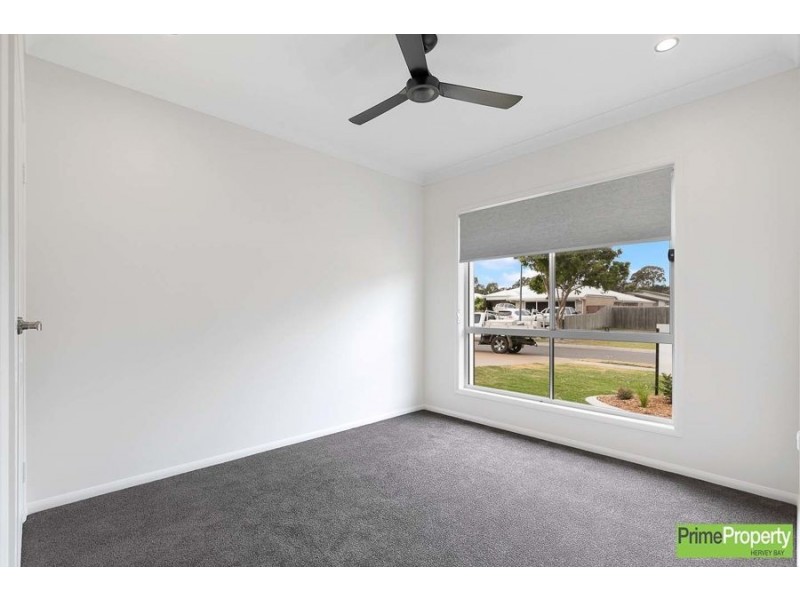 93 Northshore Avenue, Toogoom QLD 4655