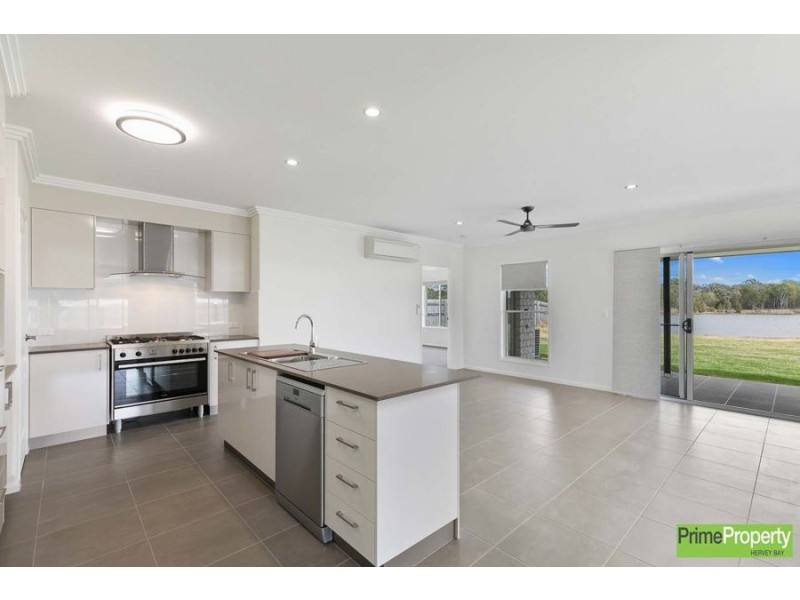 93 Northshore Avenue, Toogoom QLD 4655