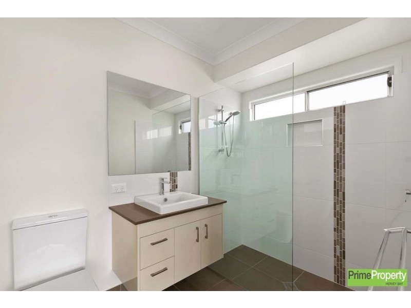 93 Northshore Avenue, Toogoom QLD 4655