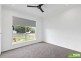 93 Northshore Avenue, Toogoom QLD 4655