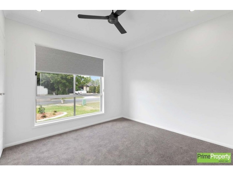 93 Northshore Avenue, Toogoom QLD 4655