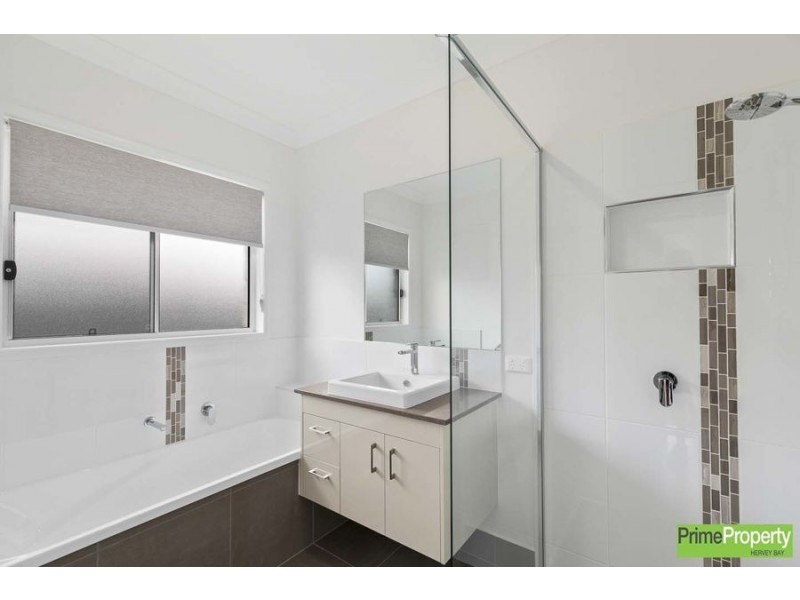 93 Northshore Avenue, Toogoom QLD 4655