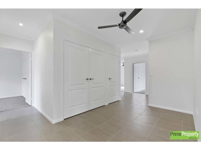 93 Northshore Avenue, Toogoom QLD 4655