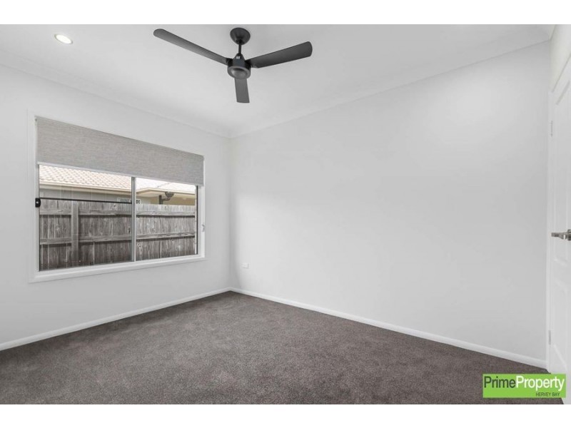 93 Northshore Avenue, Toogoom QLD 4655