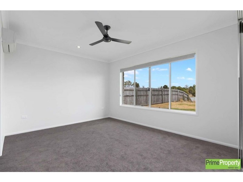 93 Northshore Avenue, Toogoom QLD 4655