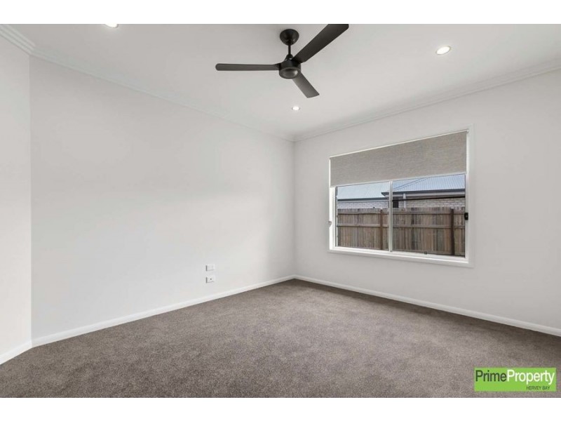 93 Northshore Avenue, Toogoom QLD 4655