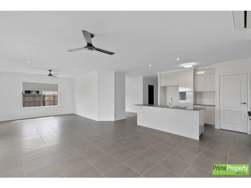 93 Northshore Avenue, Toogoom QLD 4655