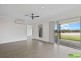 93 Northshore Avenue, Toogoom QLD 4655