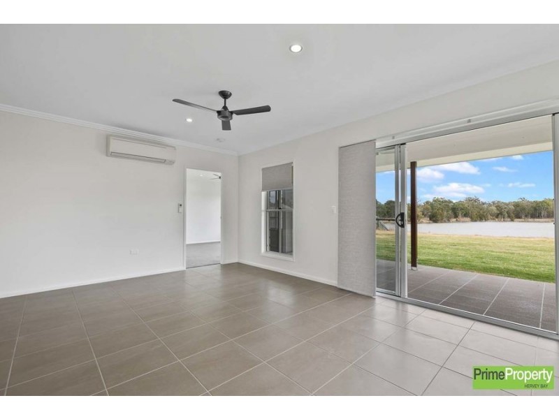 93 Northshore Avenue, Toogoom QLD 4655