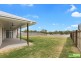 93 Northshore Avenue, Toogoom QLD 4655