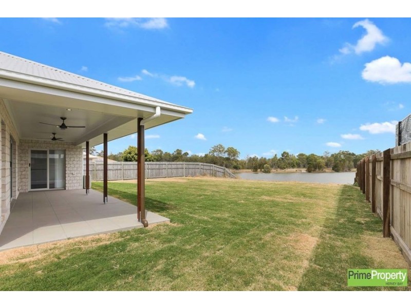 93 Northshore Avenue, Toogoom QLD 4655