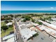 10-14 main street, Pialba QLD 4655