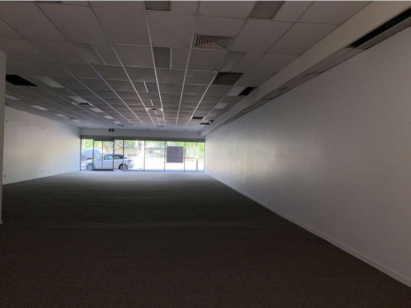 10-14 main street, Pialba QLD 4655