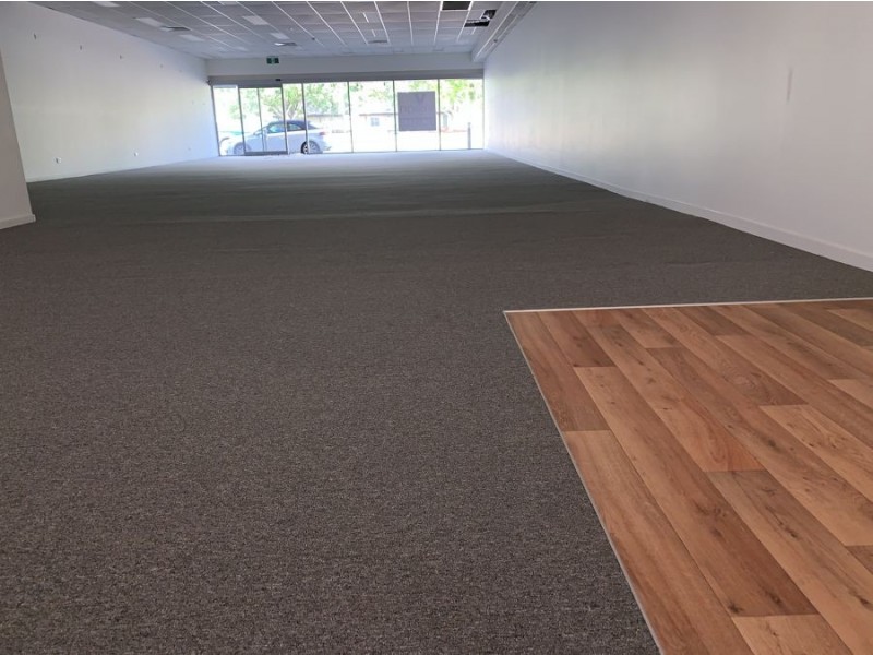 10-14 main street, Pialba QLD 4655