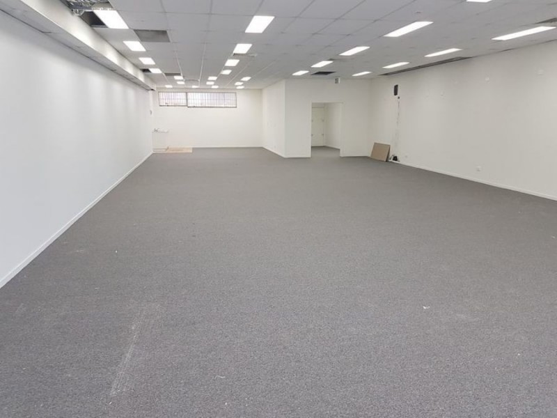 10-14 main street, Pialba QLD 4655