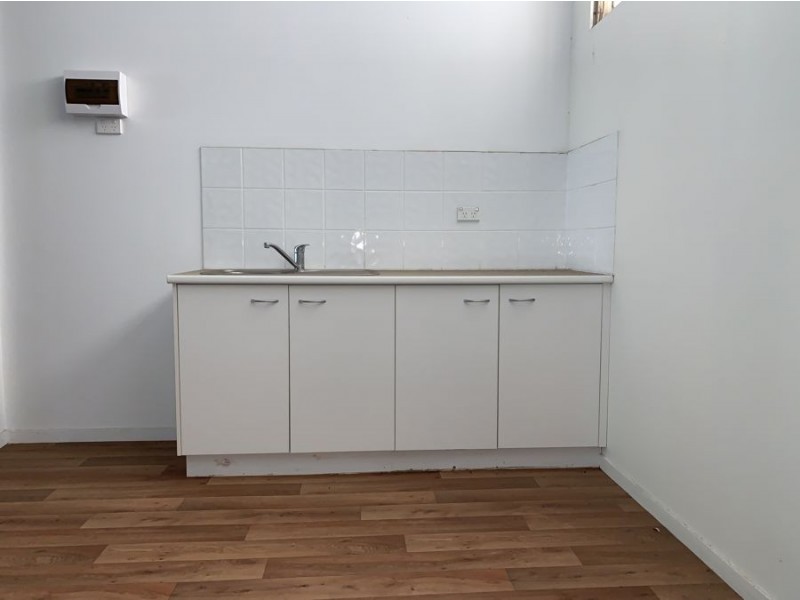 10-14 main street, Pialba QLD 4655