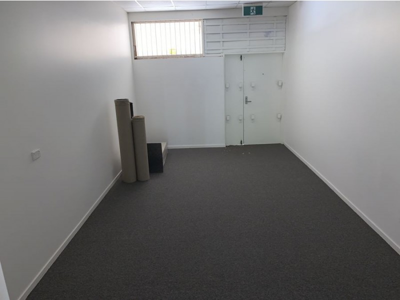 10-14 main street, Pialba QLD 4655