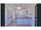 6 Garden Drive, Urangan QLD 4655