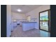 6 Garden Drive, Urangan QLD 4655