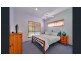 6 Garden Drive, Urangan QLD 4655