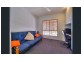 6 Garden Drive, Urangan QLD 4655