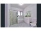 6 Garden Drive, Urangan QLD 4655