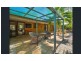 6 Garden Drive, Urangan QLD 4655