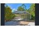 6 Garden Drive, Urangan QLD 4655