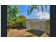 6 Garden Drive, Urangan QLD 4655