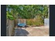 6 Garden Drive, Urangan QLD 4655