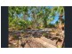 6 Garden Drive, Urangan QLD 4655