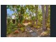 6 Garden Drive, Urangan QLD 4655