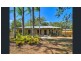 6 Garden Drive, Urangan QLD 4655