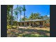 6 Garden Drive, Urangan QLD 4655