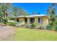 31 Broadway Drive, Craignish QLD 4655