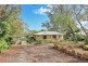 31 Broadway Drive, Craignish QLD 4655