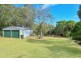 31 Broadway Drive, Craignish QLD 4655