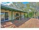 31 Broadway Drive, Craignish QLD 4655