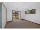 31 Broadway Drive, Craignish QLD 4655