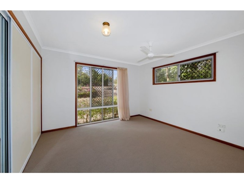 31 Broadway Drive, Craignish QLD 4655