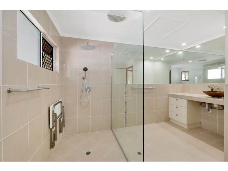 31 Broadway Drive, Craignish QLD 4655