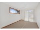 31 Broadway Drive, Craignish QLD 4655