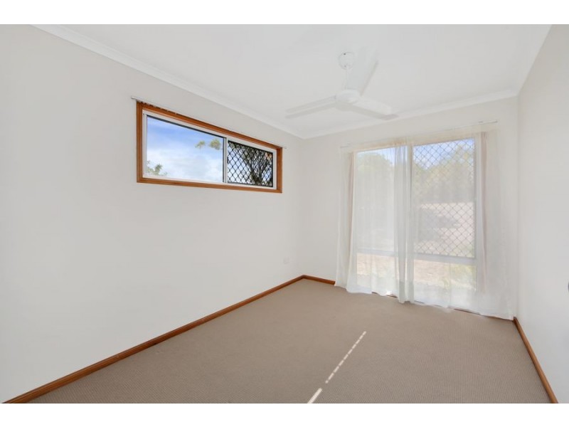 31 Broadway Drive, Craignish QLD 4655