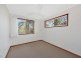 31 Broadway Drive, Craignish QLD 4655