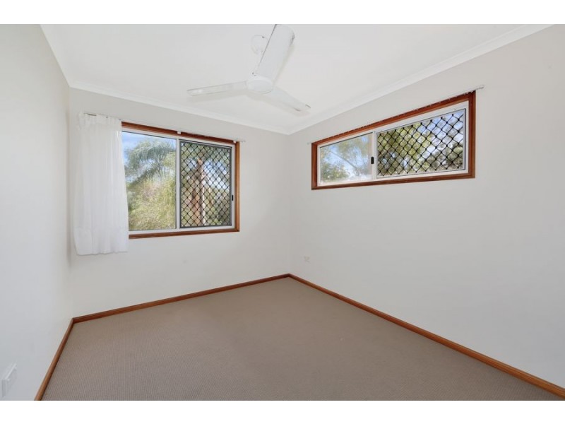 31 Broadway Drive, Craignish QLD 4655